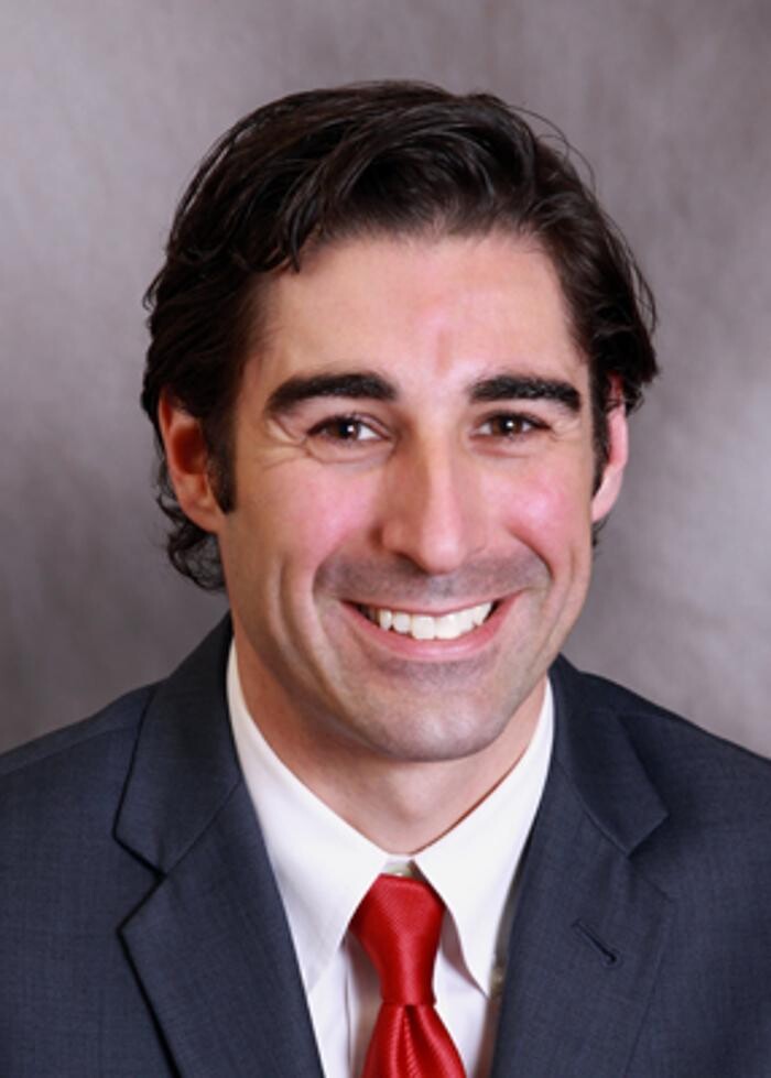 Images Transworld Business Advisors of North Andover