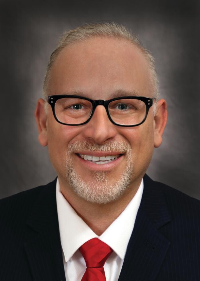 Images Transworld Business Advisors of North Andover