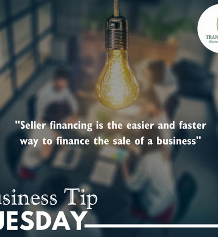 Images Transworld Business Advisors of North Andover