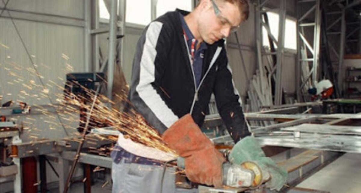 Images Transworld Business Advisors of North Andover