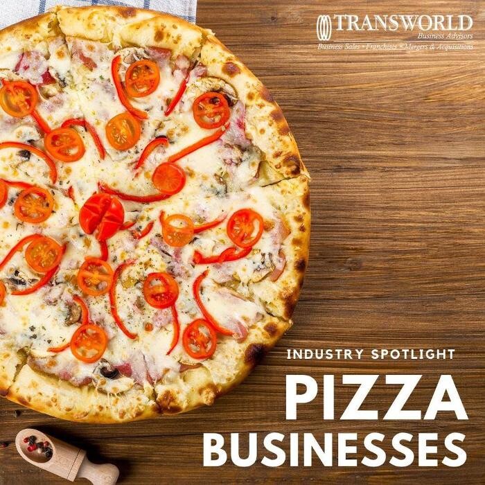 Images Transworld Business Advisors of North Andover