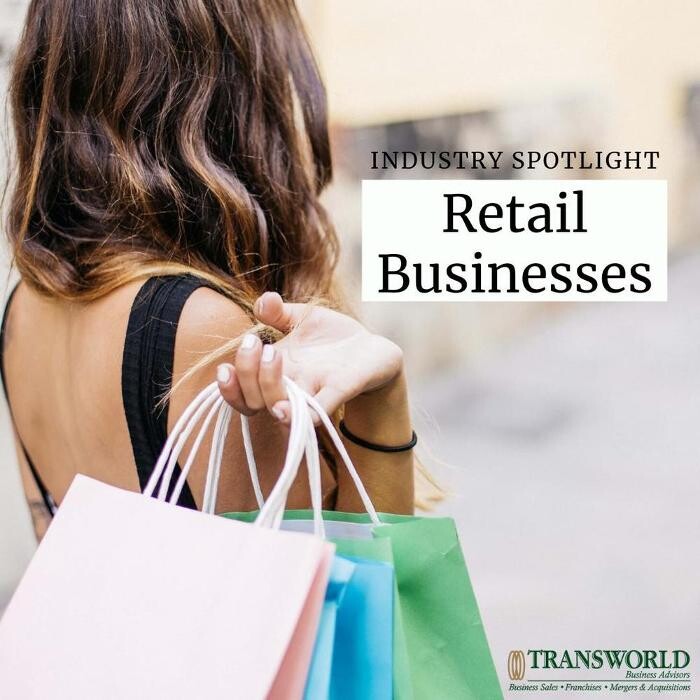 Images Transworld Business Advisors of North Andover