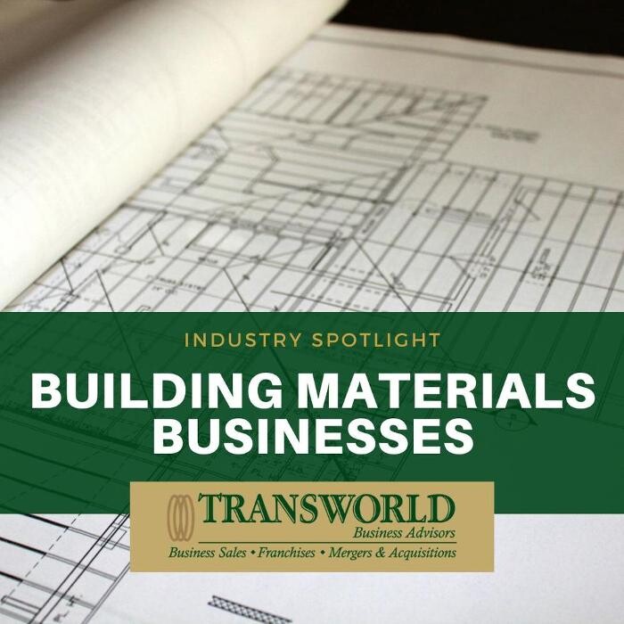 Images Transworld Business Advisors of North Andover