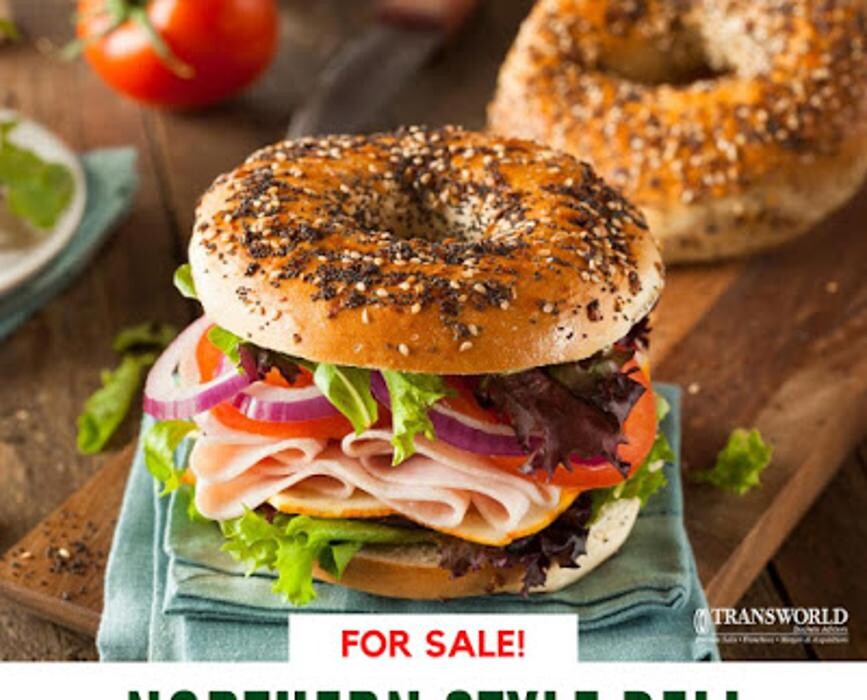 Images Transworld Business Advisors of North Andover