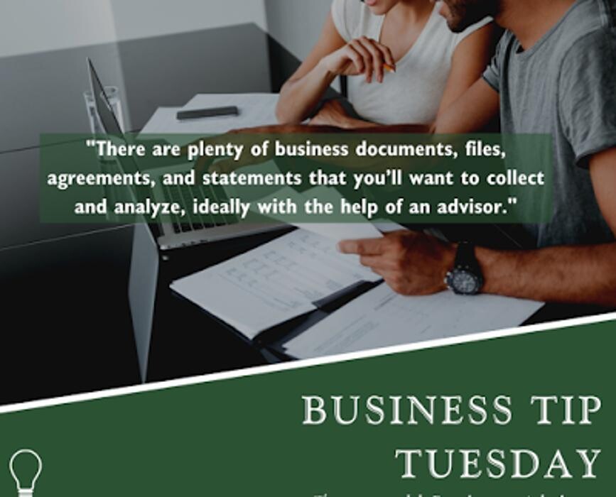 Images Transworld Business Advisors of North Andover