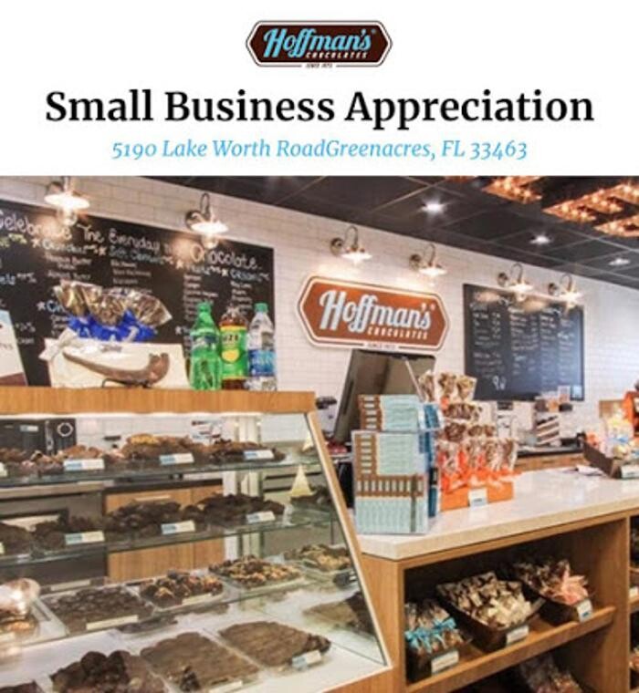 Images Transworld Business Advisors of North Andover