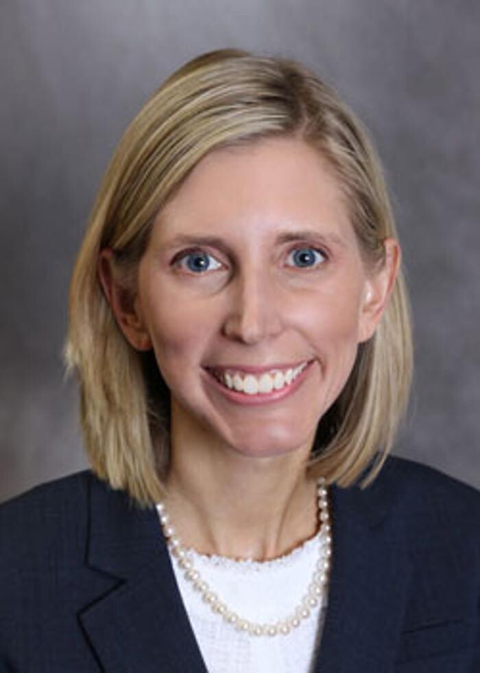 Images Transworld Business Advisors of North Andover