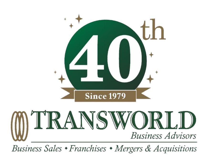 Images Transworld Business Advisors of North Andover