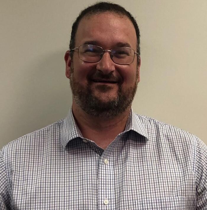 Images Transworld Business Advisors of North Andover