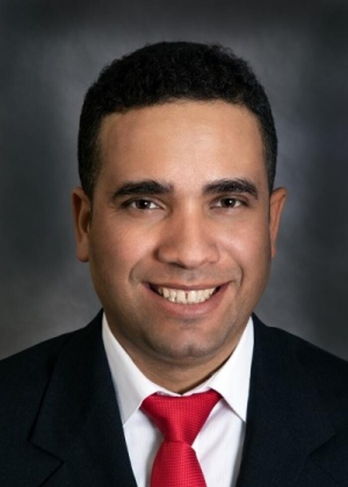 Images Transworld Business Advisors of North Andover