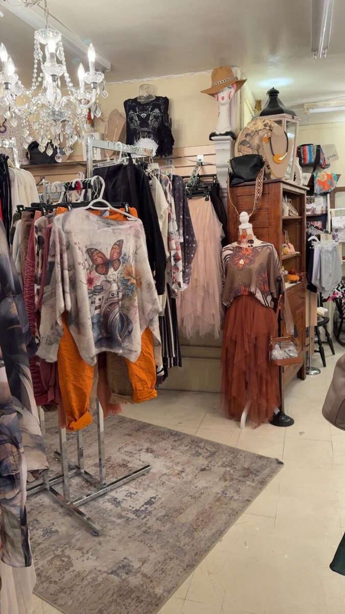 Images The Gray Cottage