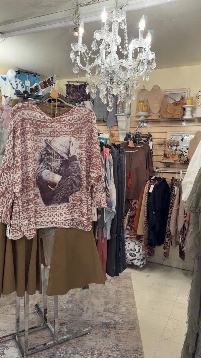 Images The Gray Cottage