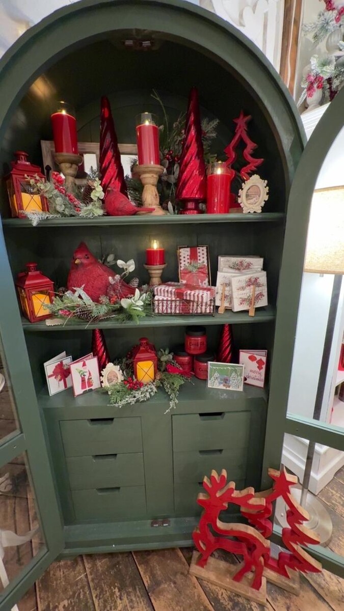 Images The Gray Cottage