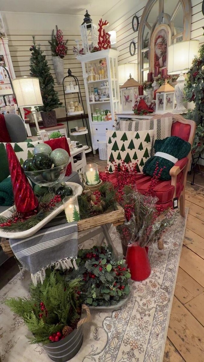 Images The Gray Cottage