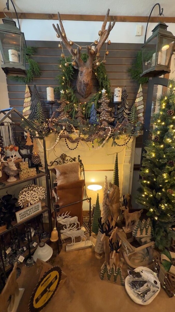 Images The Gray Cottage