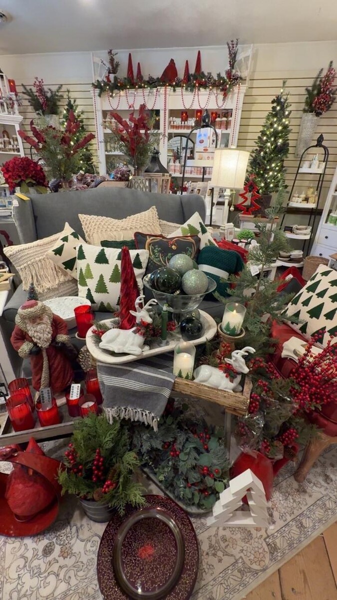 Images The Gray Cottage