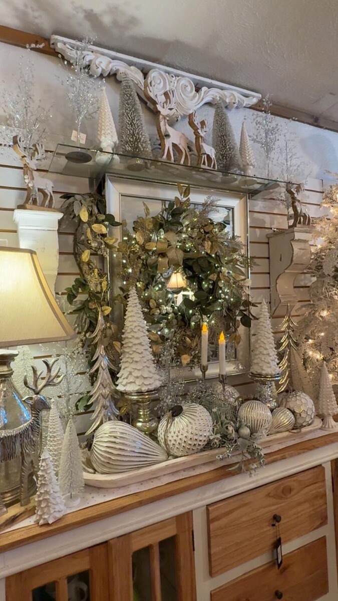 Images The Gray Cottage