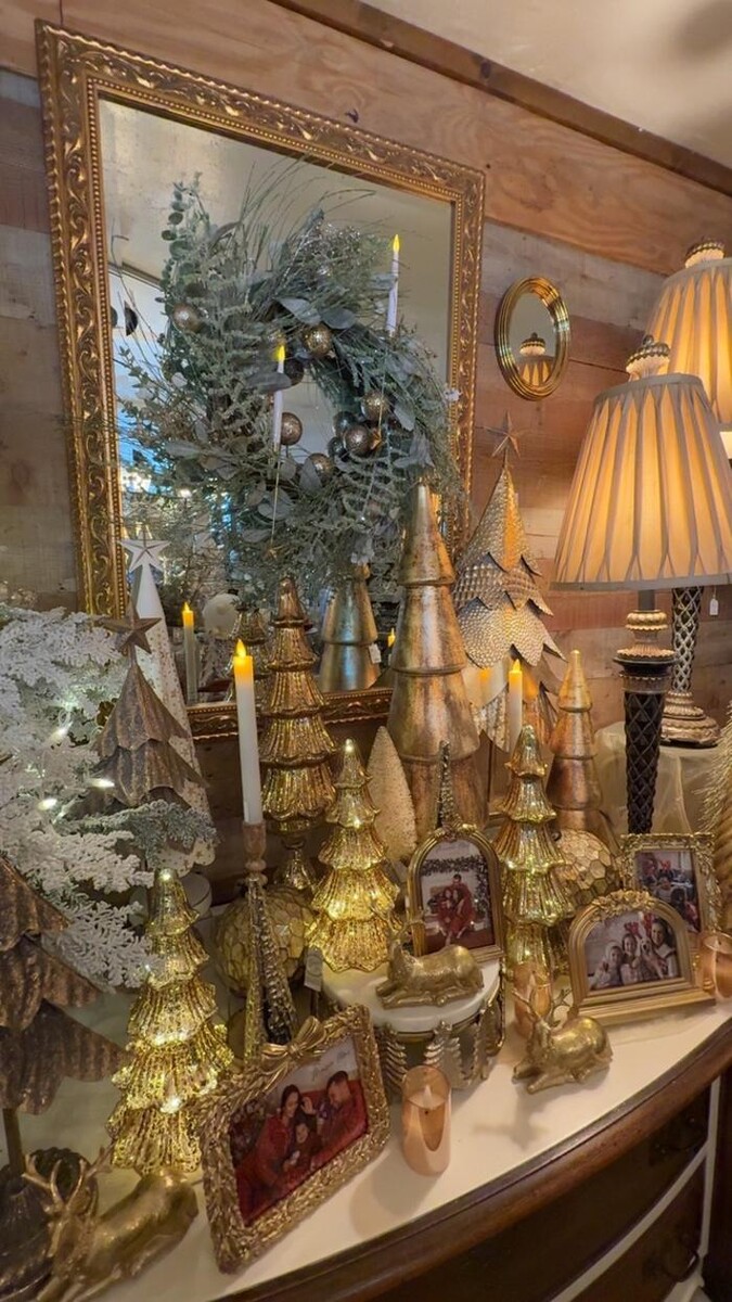 Images The Gray Cottage