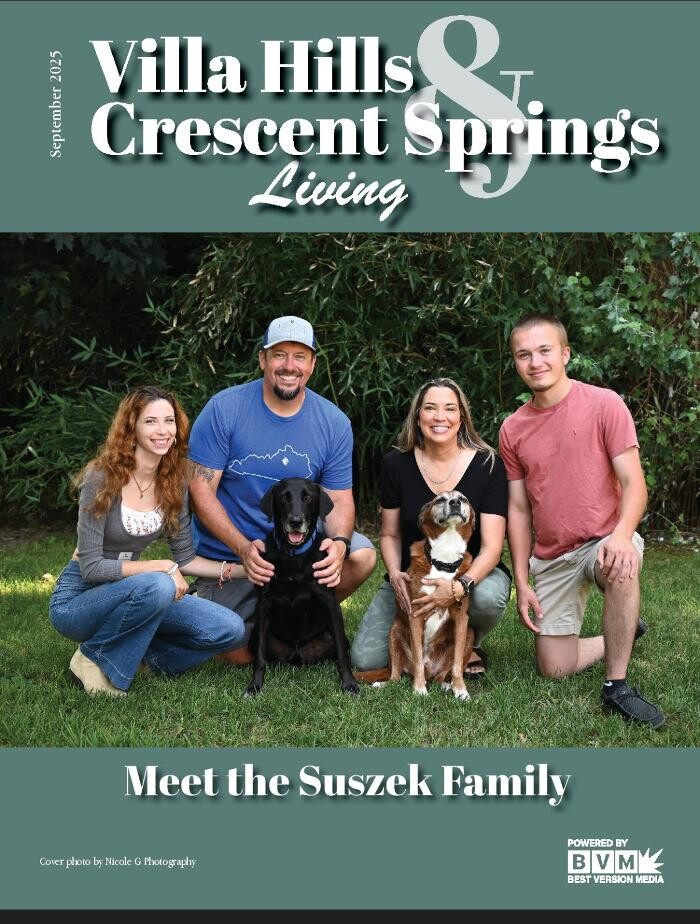 Images Kunz Publishing LLC