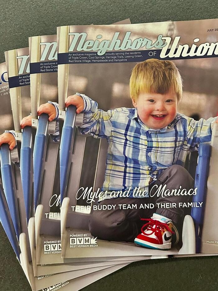 Images Kunz Publishing LLC