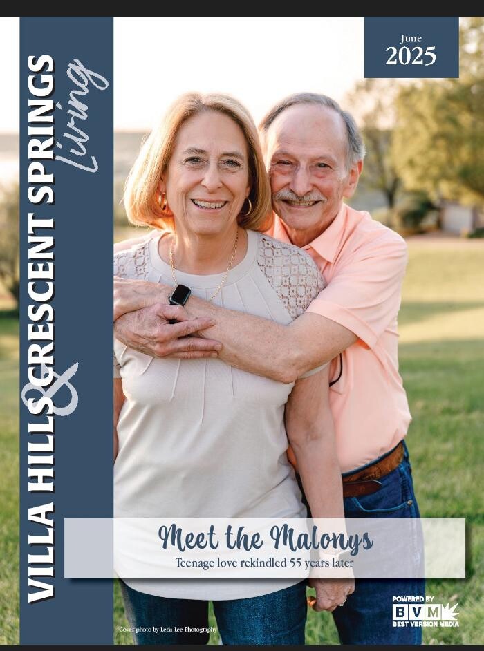 Images Kunz Publishing LLC