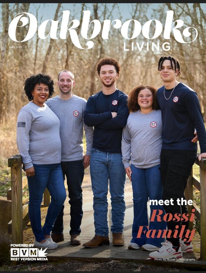 Images Kunz Publishing LLC