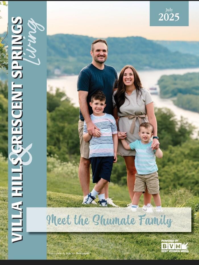 Images Kunz Publishing LLC