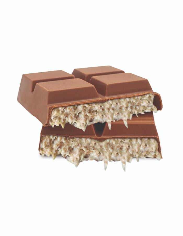 Images Eyila Chocolate
