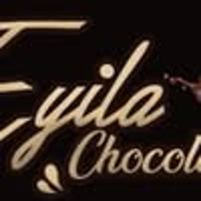 Images Eyila Chocolate