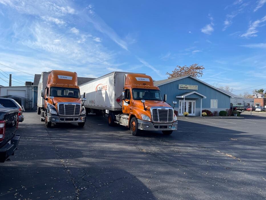 Images ColorPage - Marketing & Publishing