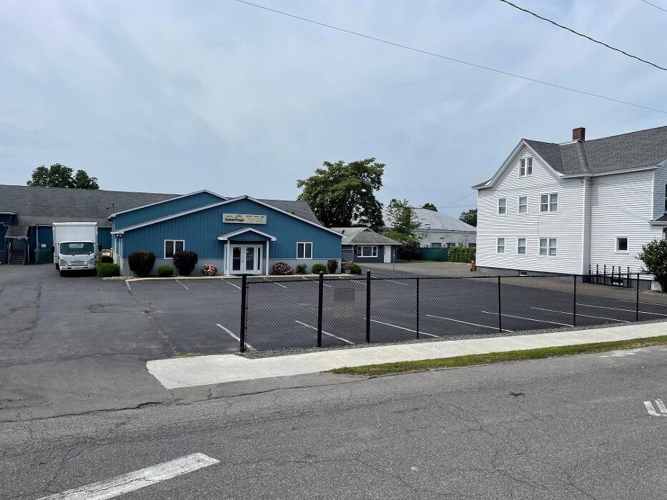 Images ColorPage - Marketing & Publishing