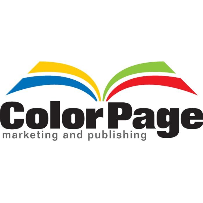 Images ColorPage - Marketing & Publishing