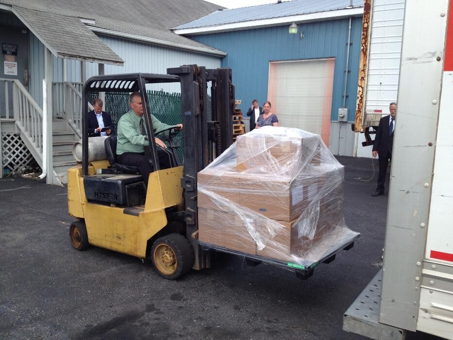 Images ColorPage - Marketing & Publishing