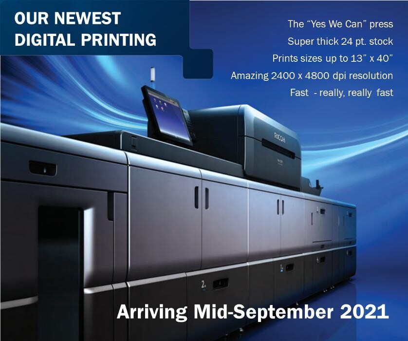 Images ColorPage - Marketing & Publishing