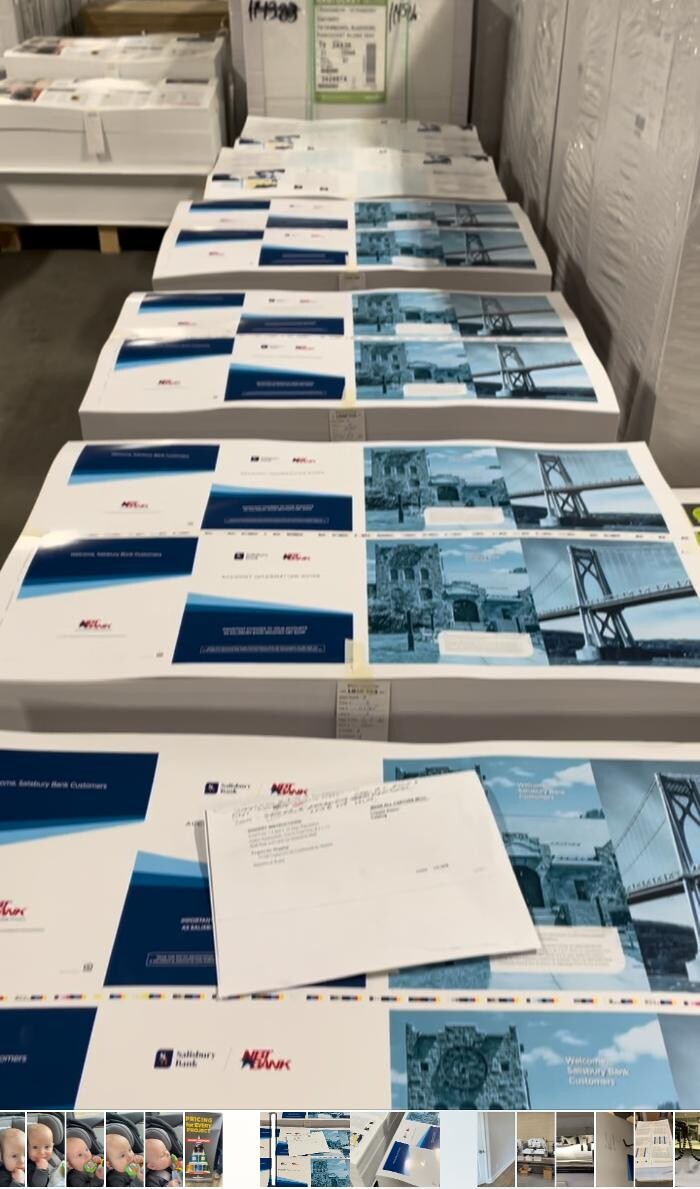 Images ColorPage - Marketing & Publishing