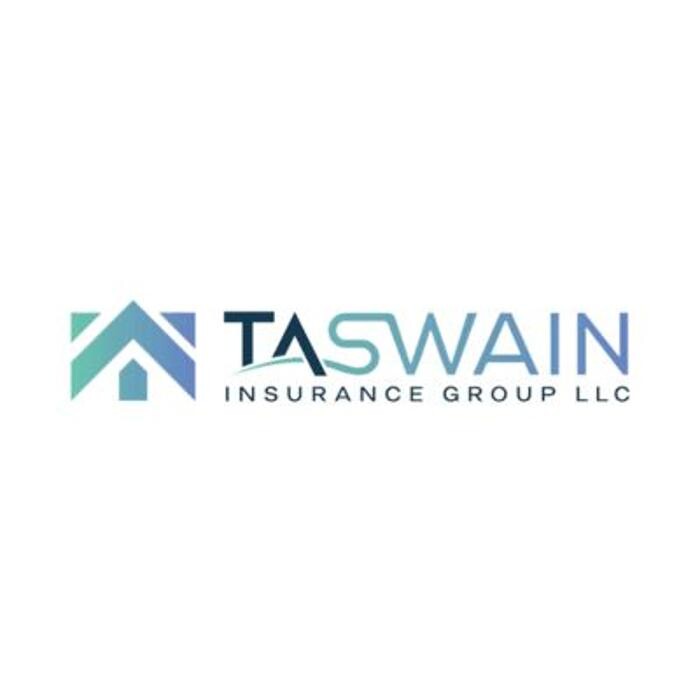 T.A. Swain Insurance Group, LLC Logo