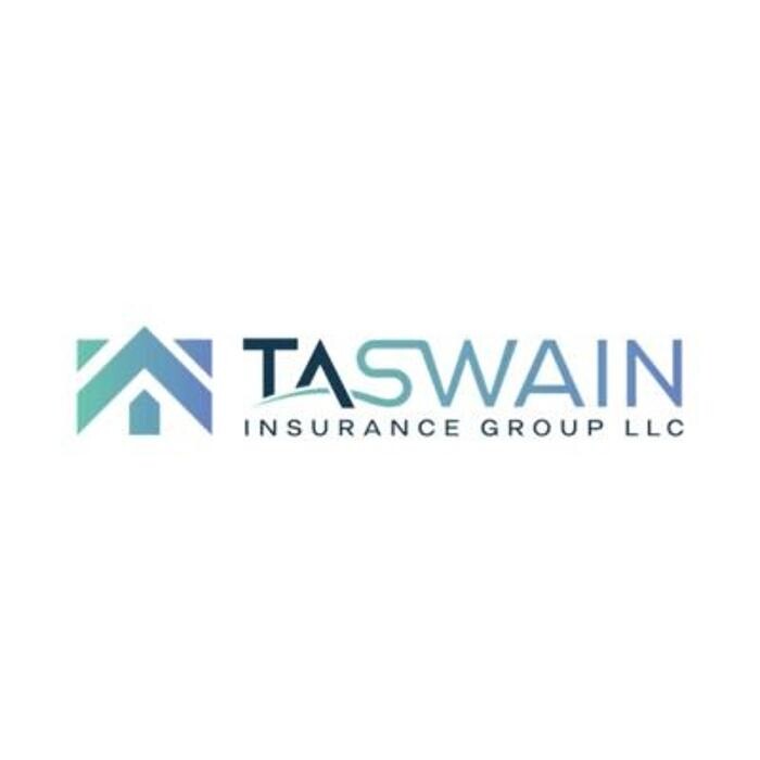 Images T.A. Swain Insurance Group, LLC