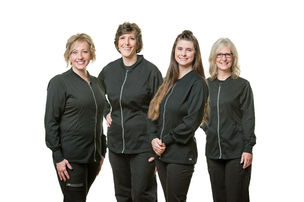 Images Dakota Family Dentistry