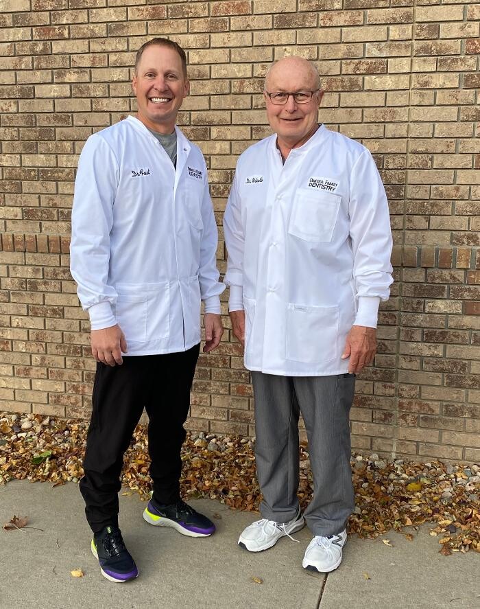 Images Dakota Family Dentistry