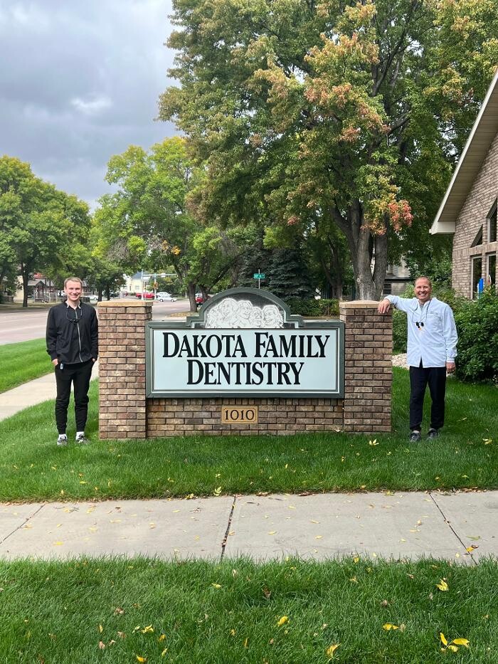 Images Dakota Family Dentistry