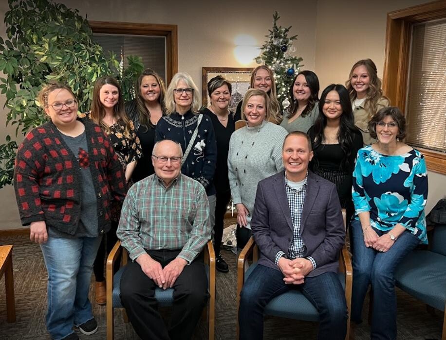 Images Dakota Family Dentistry