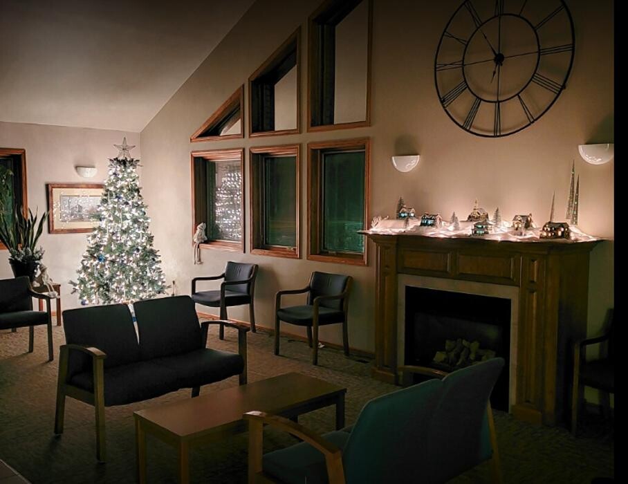 Images Dakota Family Dentistry
