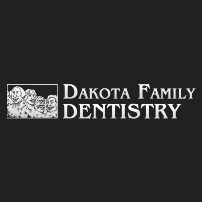Images Dakota Family Dentistry