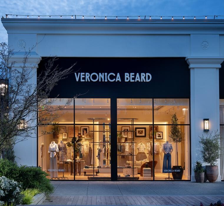 Images Veronica Beard Seattle