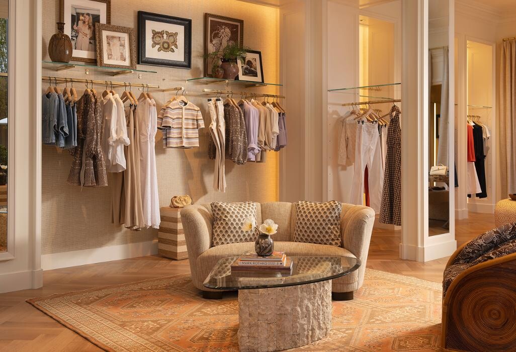 Images Veronica Beard Seattle