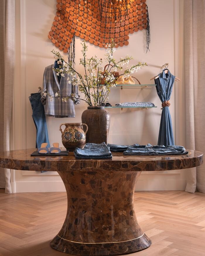 Images Veronica Beard Seattle