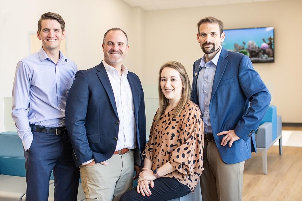 Images Harmony Health Clinic