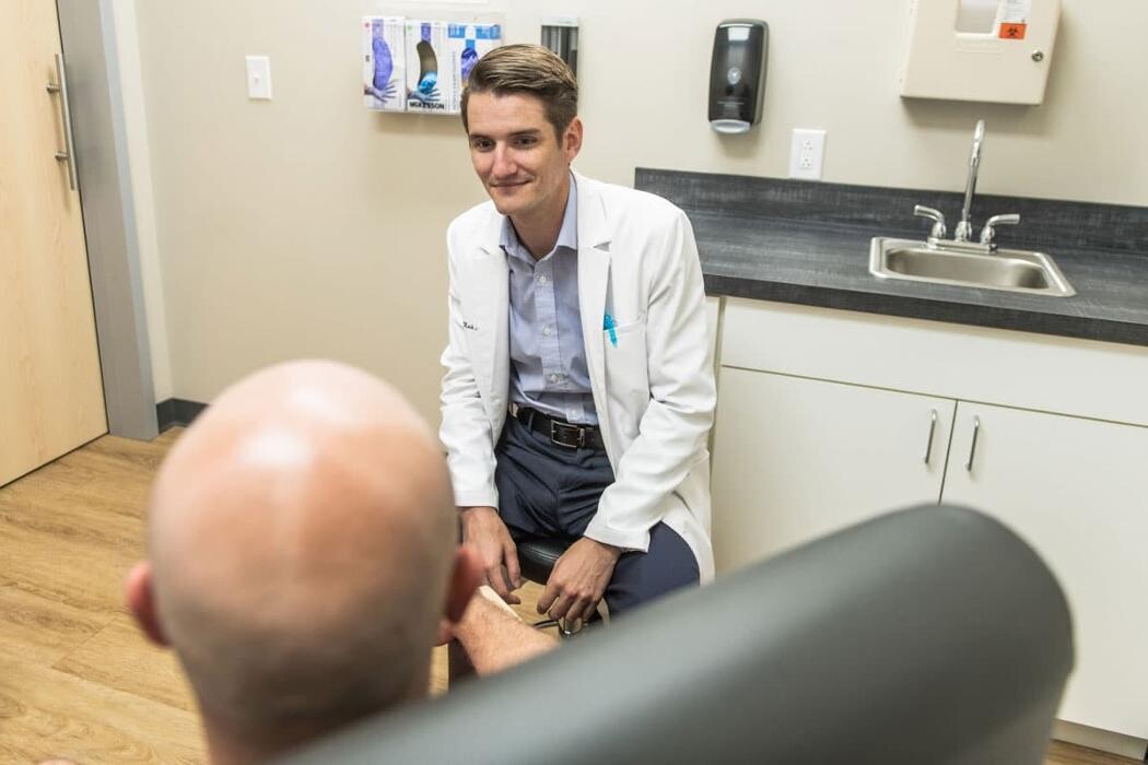 Images Harmony Health Clinic