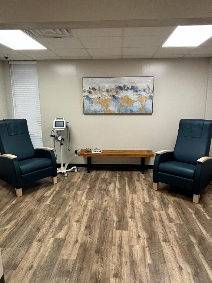 Images Harmony Health Clinic