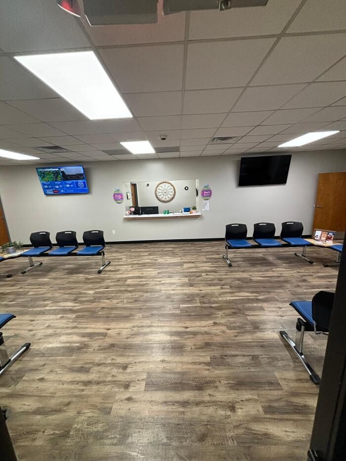 Images Harmony Health Clinic